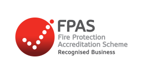 Fire Protection Service Melbourne
