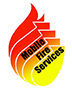 Mobile Fire Services Melbourne