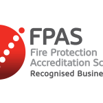Mobile Fire Services FPAS